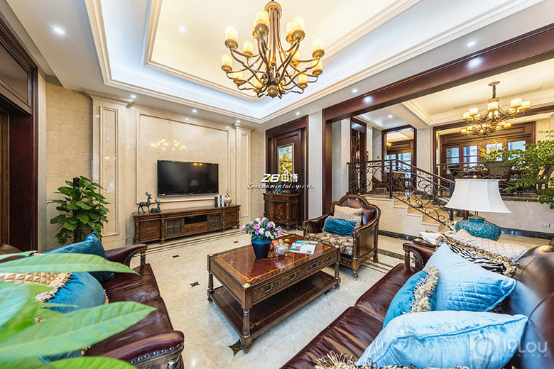 ��������������֮��--��ʿ��500����ͳ��ʽ