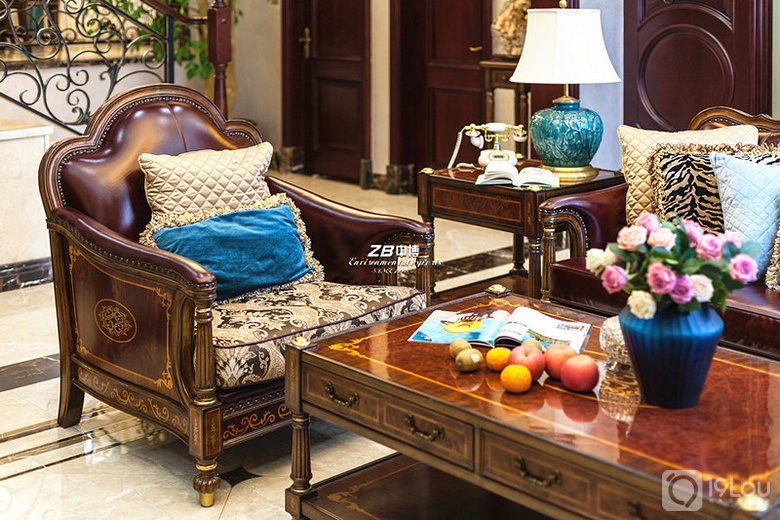 ��������������֮��--��ʿ��500����ͳ��ʽ