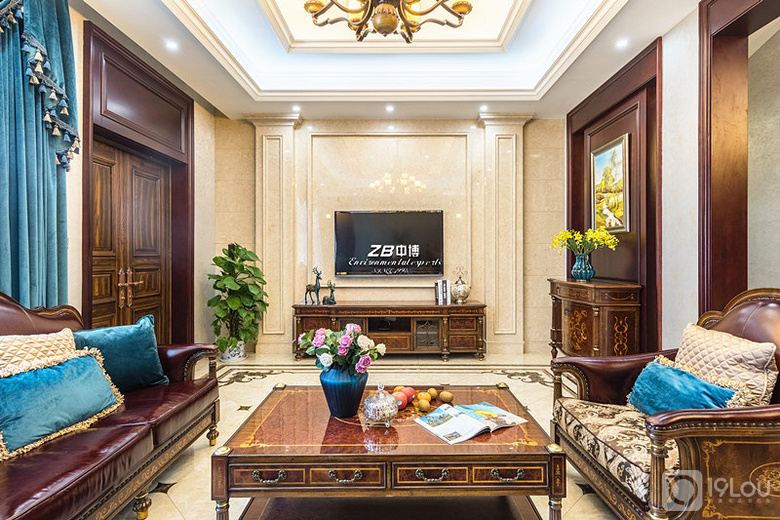 ��������������֮��--��ʿ��500����ͳ��ʽ