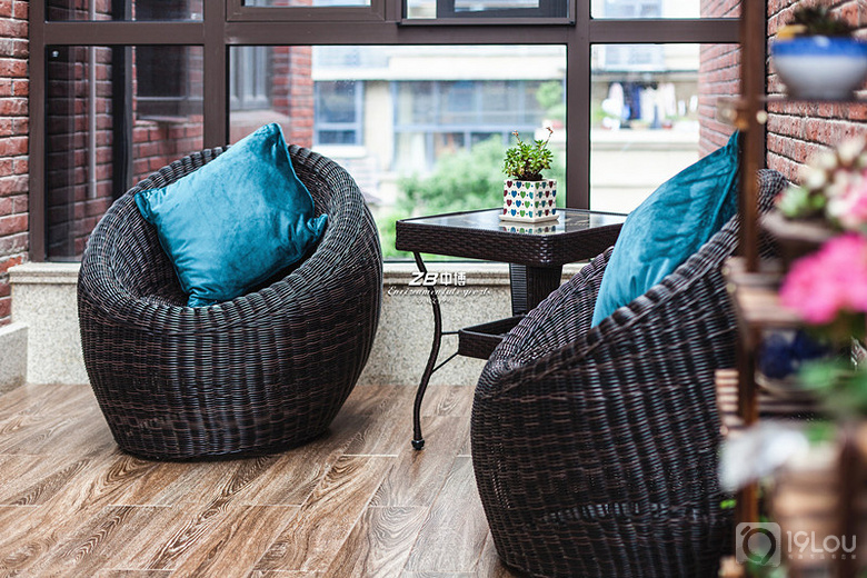 ��������������֮��--��ʿ��500����ͳ��ʽ