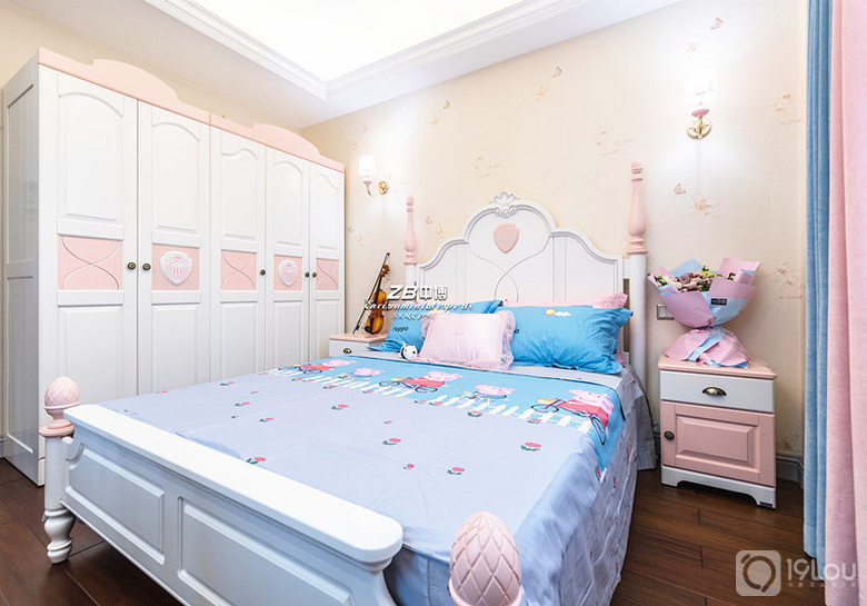 ��������������֮��--��ʿ��500����ͳ��ʽ