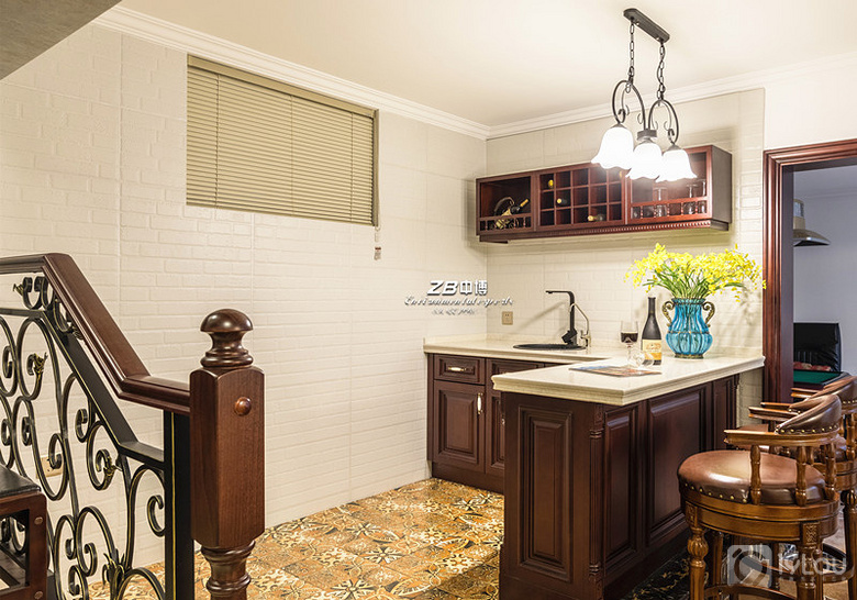 ��������������֮��--��ʿ��500����ͳ��ʽ