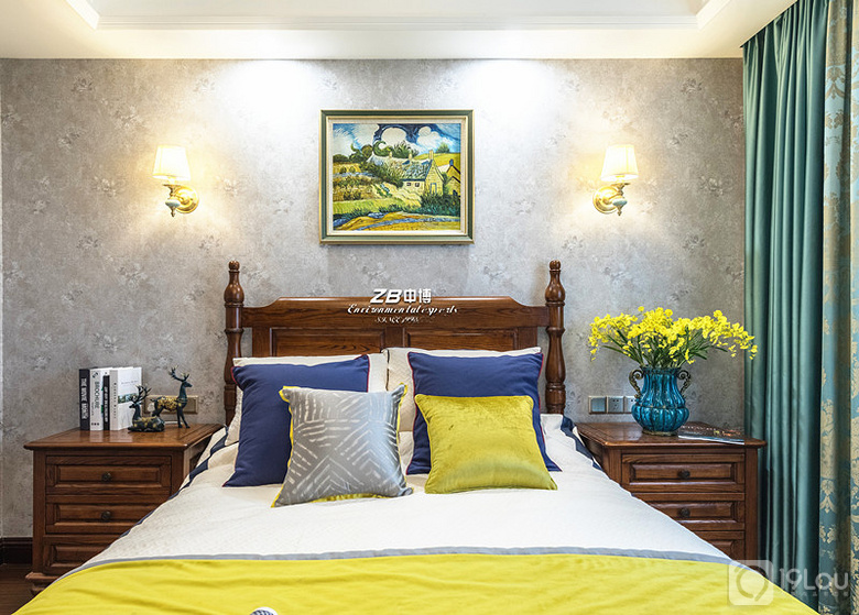 ��������������֮��--��ʿ��500����ͳ��ʽ