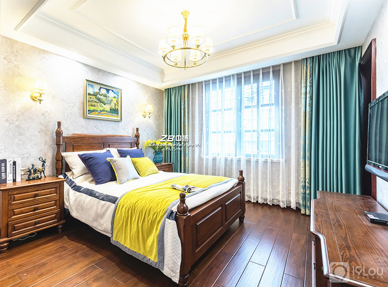 ��������������֮��--��ʿ��500����ͳ��ʽ