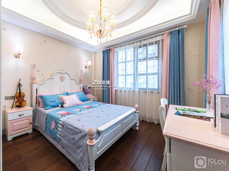 ��������������֮��--��ʿ��500����ͳ��ʽ