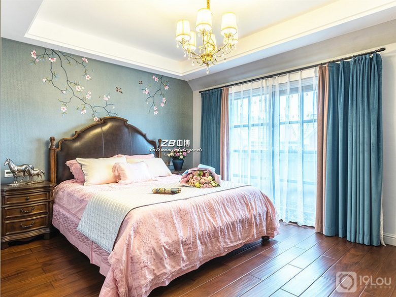 ��������������֮��--��ʿ��500����ͳ��ʽ