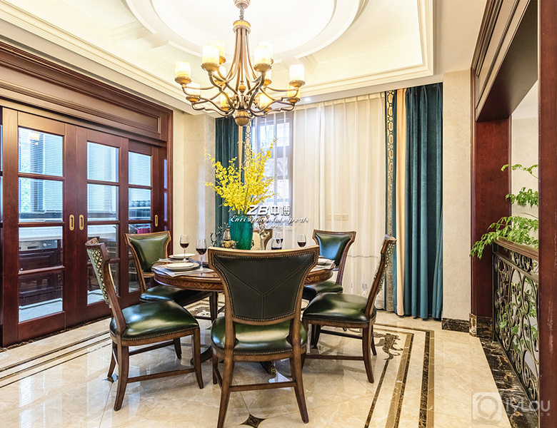 ��������������֮��--��ʿ��500����ͳ��ʽ