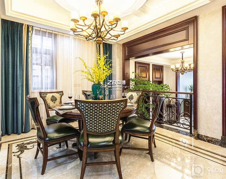 ��������������֮��--��ʿ��500����ͳ��ʽ