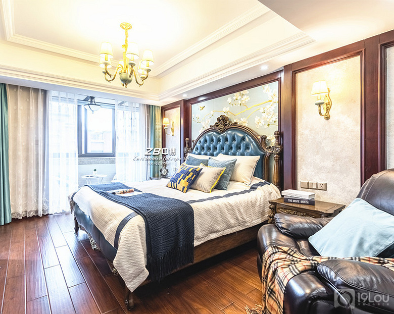 ��������������֮��--��ʿ��500����ͳ��ʽ