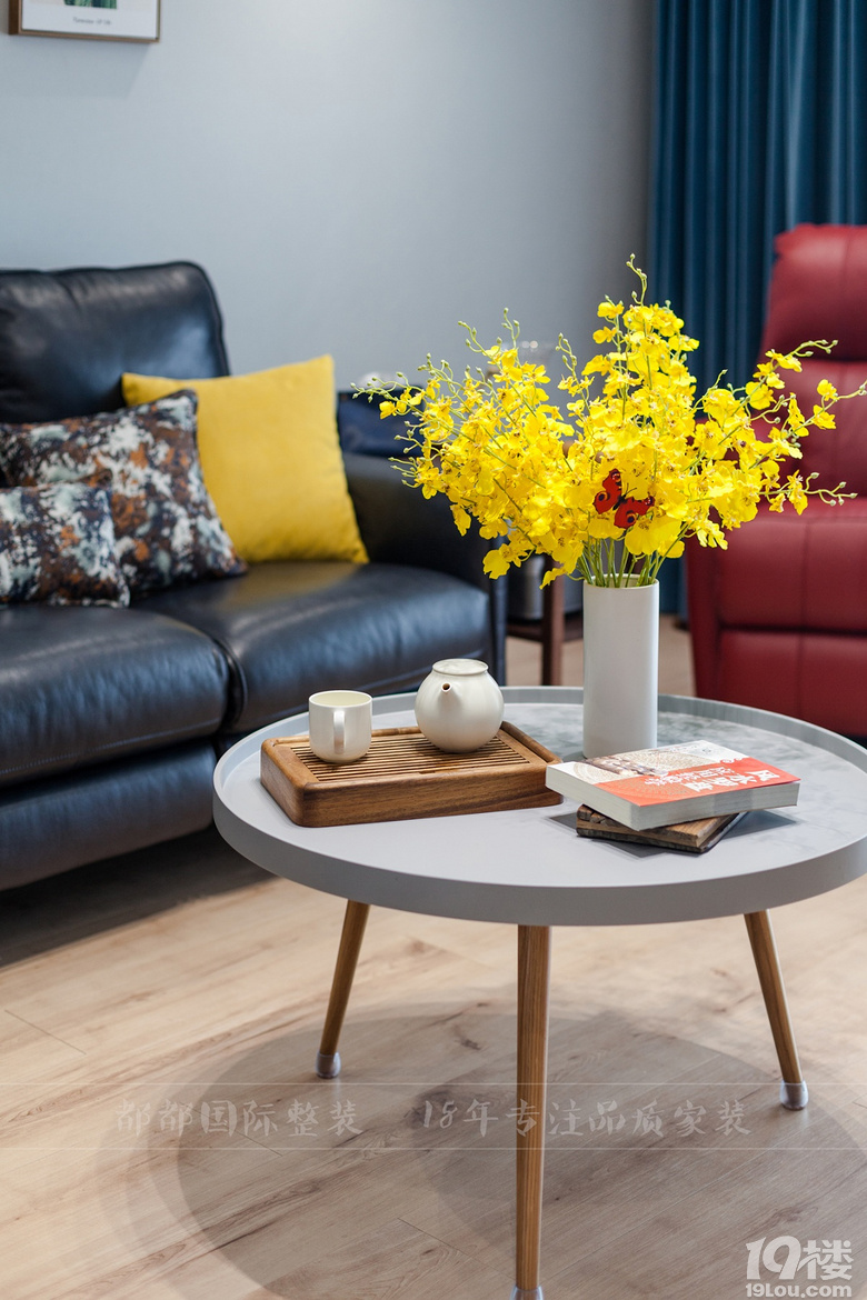 ����Ʒ���������������ͻ�������ŷ���150�O��