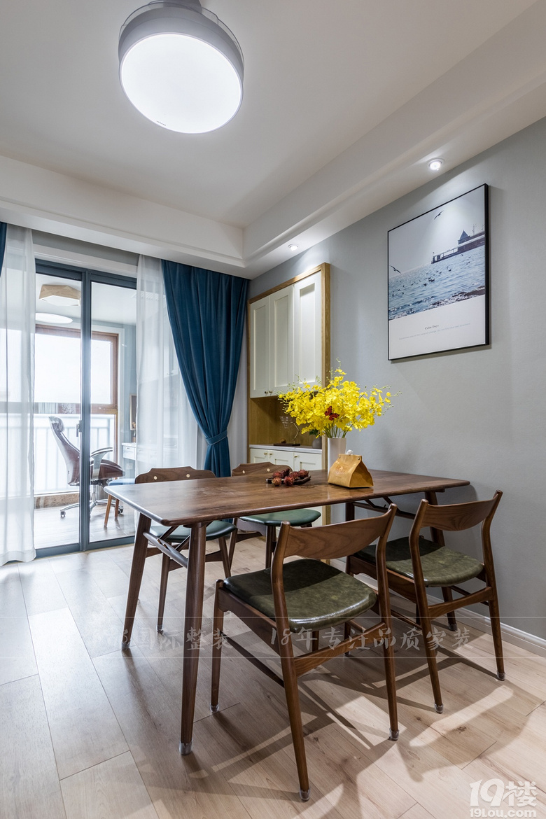 ����Ʒ���������������ͻ�������ŷ���150�O��