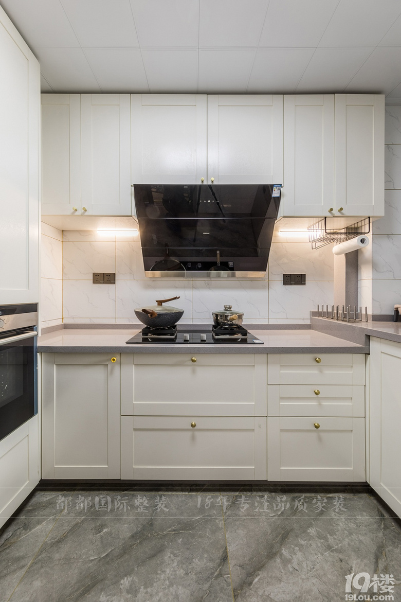 ����Ʒ���������������ͻ�������ŷ���150�O��