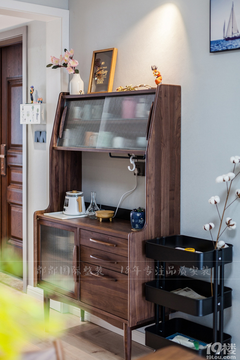 ����Ʒ���������������ͻ�������ŷ���150�O��