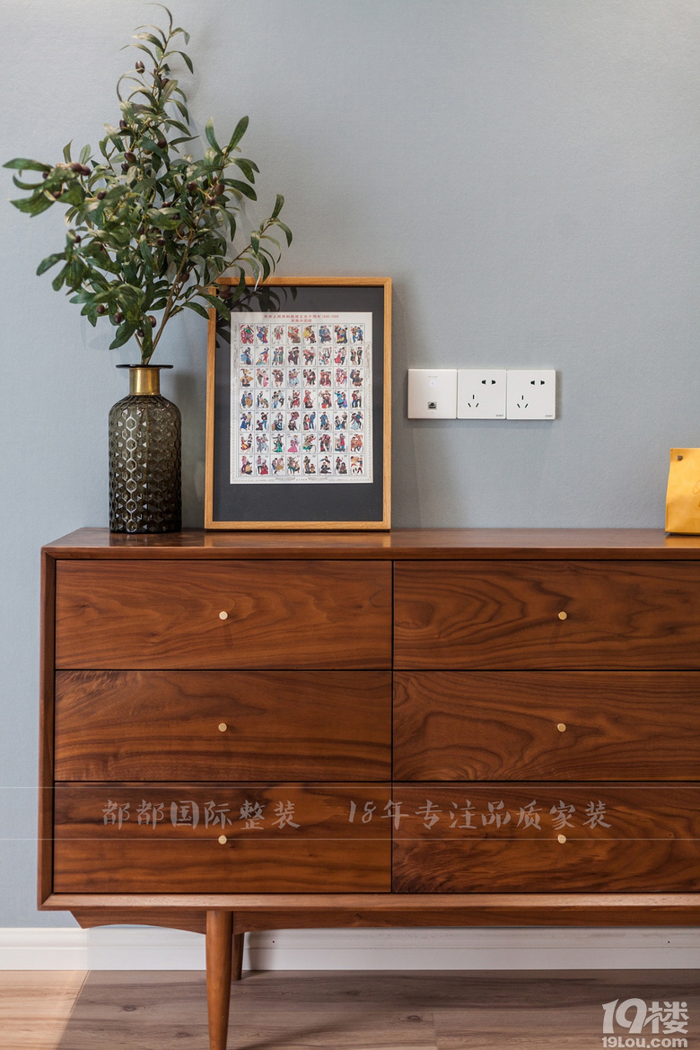 ����Ʒ���������������ͻ�������ŷ���150�O��