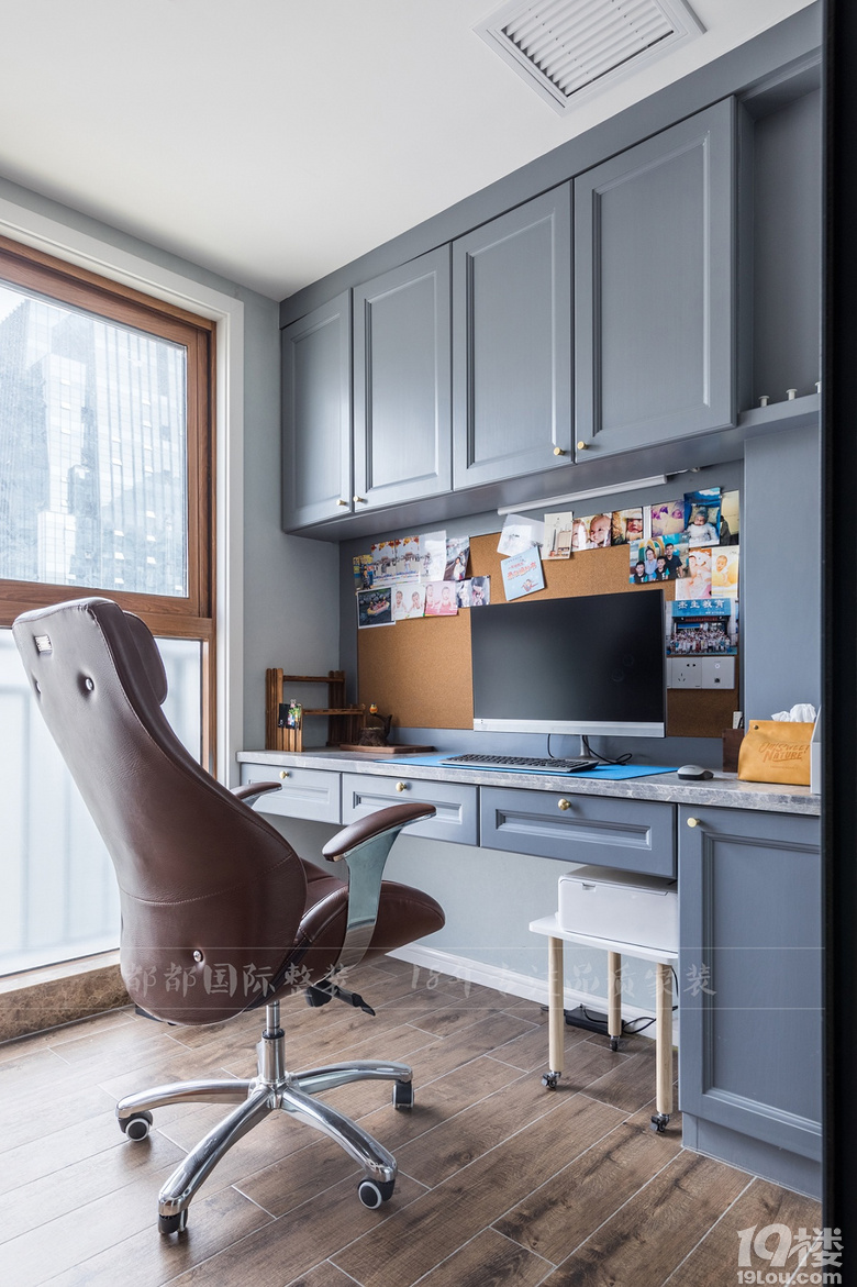 ����Ʒ���������������ͻ�������ŷ���150�O��