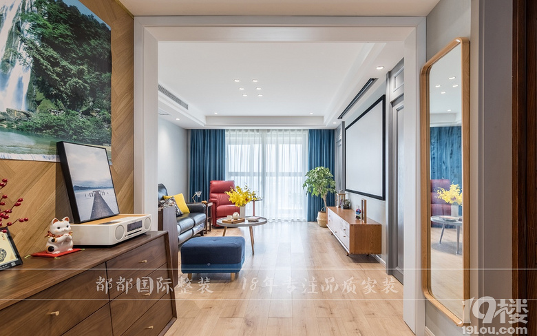 ����Ʒ���������������ͻ�������ŷ���150�O��