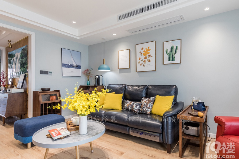 ����Ʒ���������������ͻ�������ŷ���150�O��