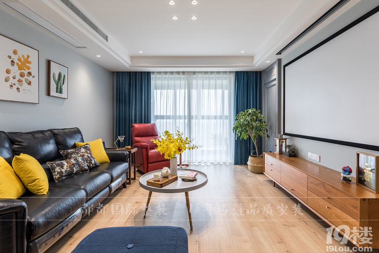 ����Ʒ���������������ͻ�������ŷ���150�O��