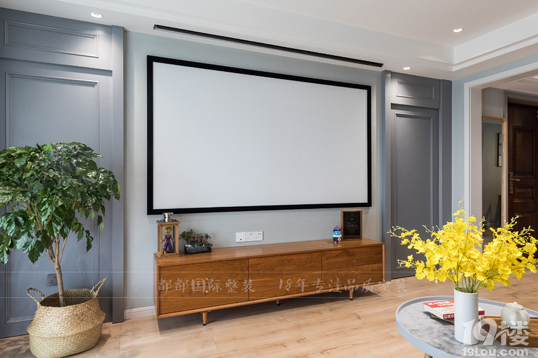 ����Ʒ���������������ͻ�������ŷ���150�O��