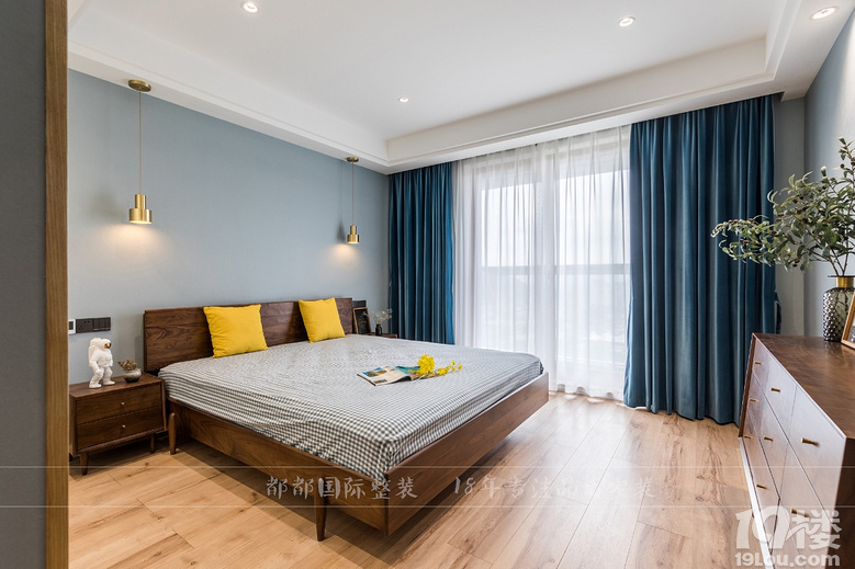 ����Ʒ���������������ͻ�������ŷ���150�O��