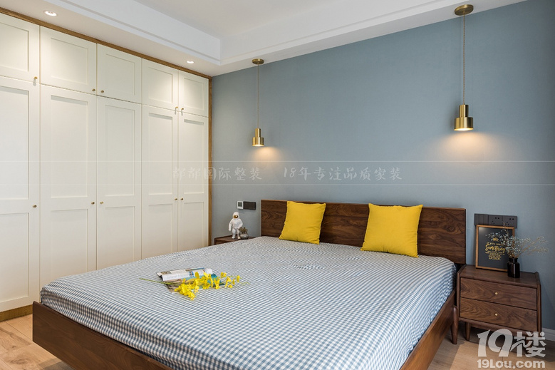 ����Ʒ���������������ͻ�������ŷ���150�O��