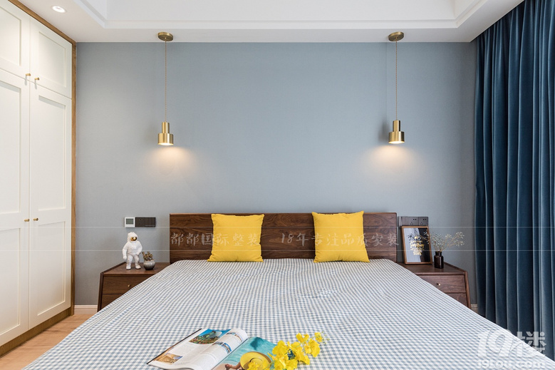 ����Ʒ���������������ͻ�������ŷ���150�O��