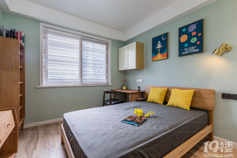 ����Ʒ���������������ͻ�������ŷ���150�O��