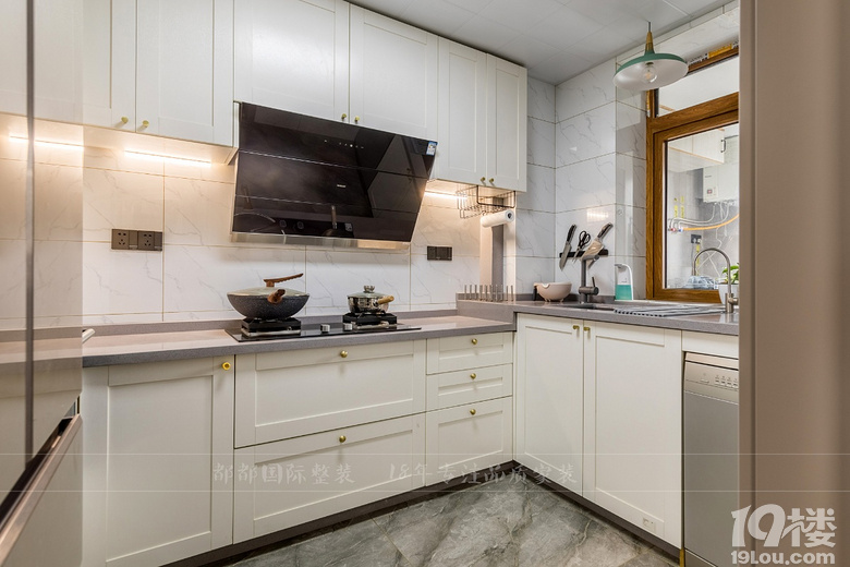 ����Ʒ���������������ͻ�������ŷ���150�O��