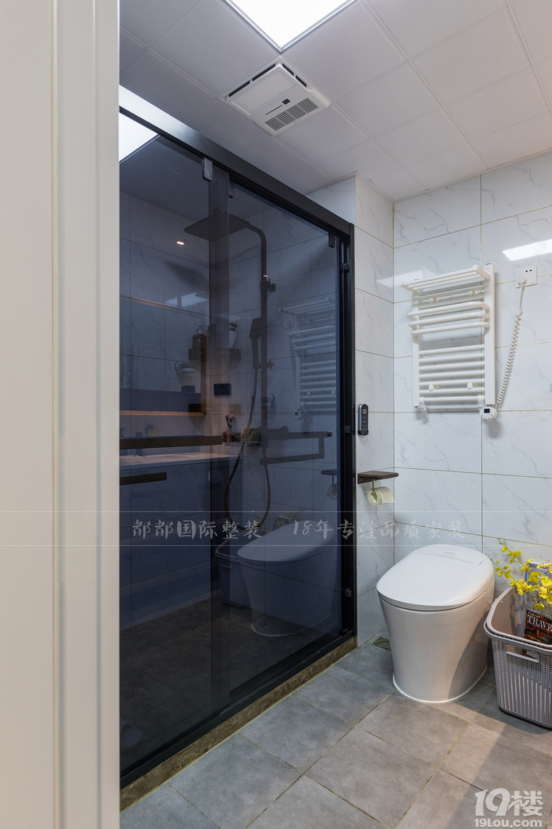 ����Ʒ���������������ͻ�������ŷ���150�O��