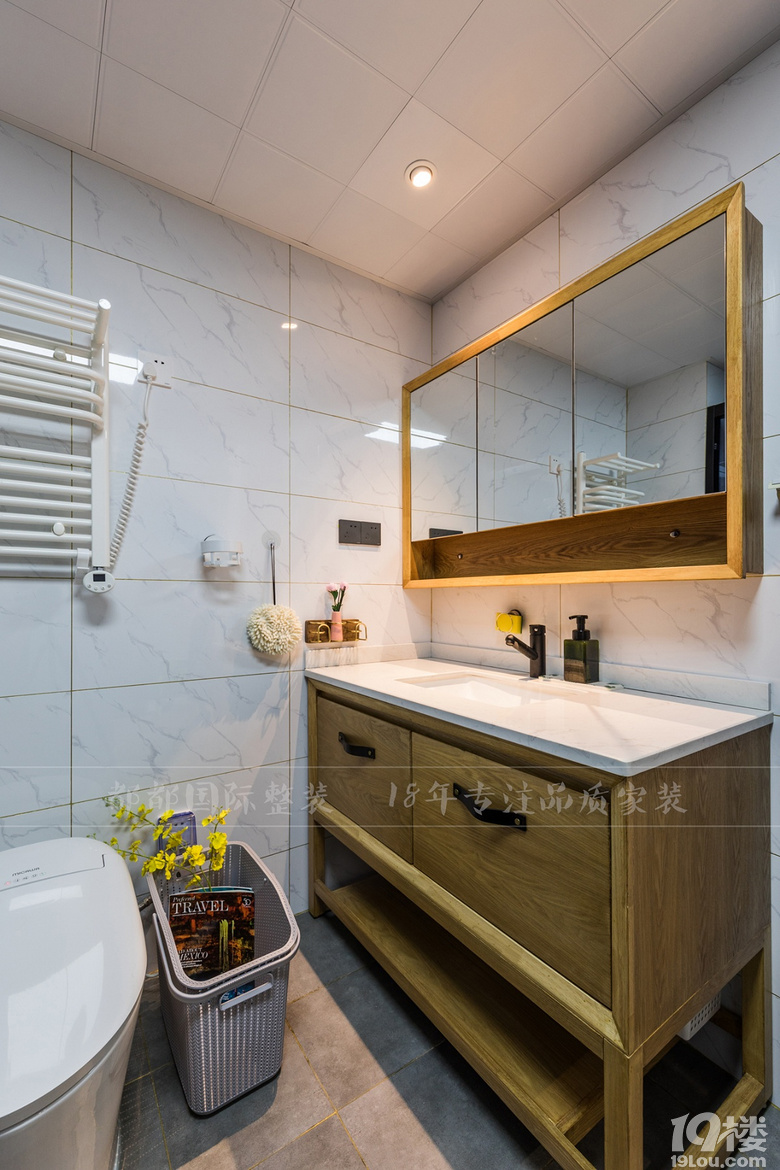 ����Ʒ���������������ͻ�������ŷ���150�O��