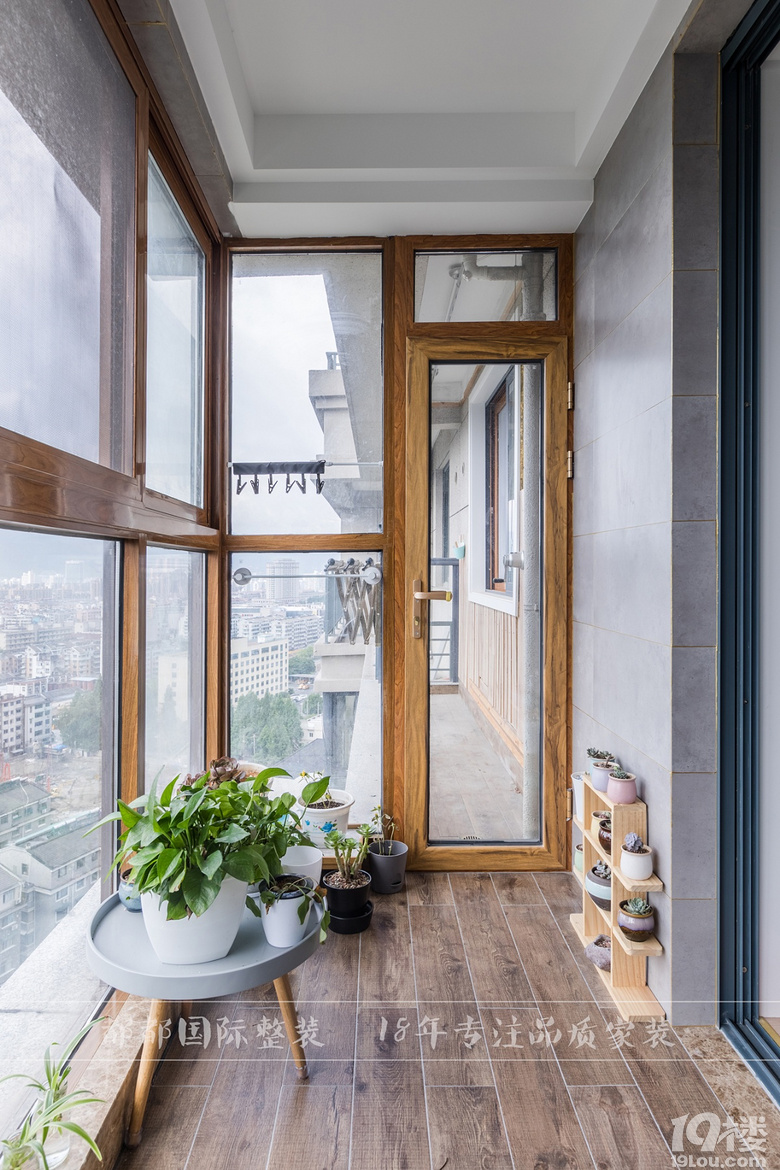 ����Ʒ���������������ͻ�������ŷ���150�O��