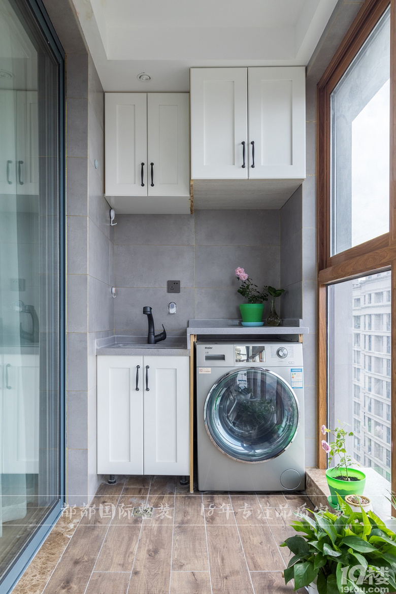 ����Ʒ���������������ͻ�������ŷ���150�O��