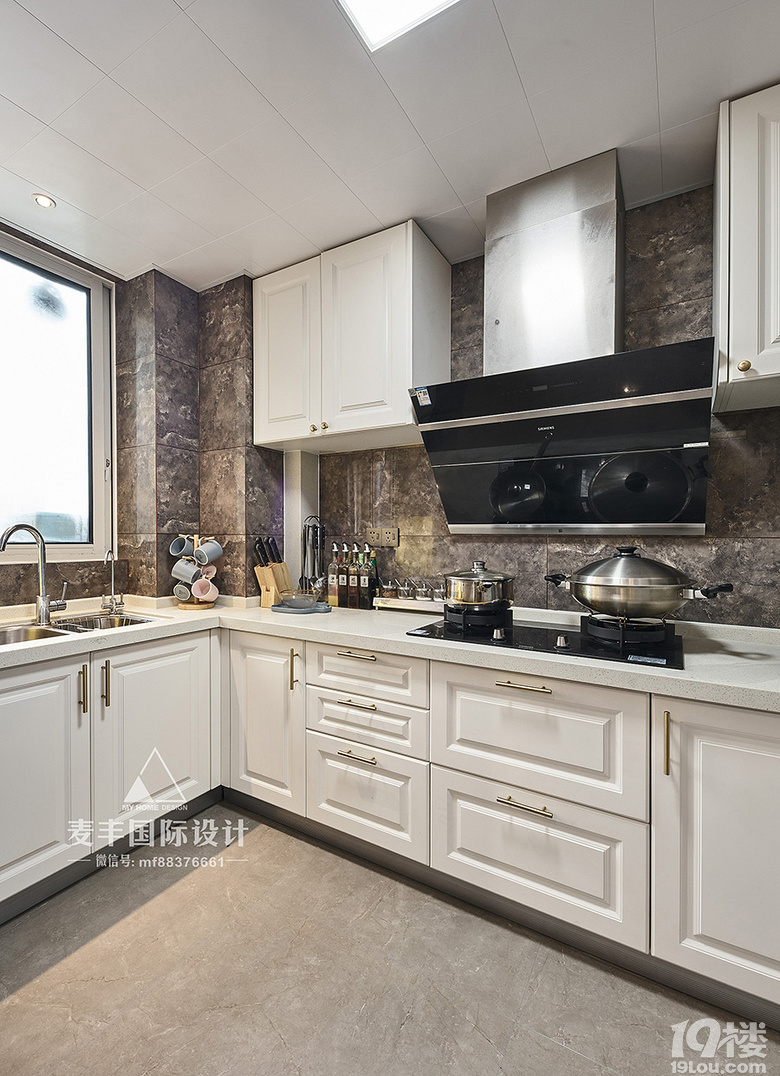 MHOO | һ������ | һ���Ժ죬120�O����