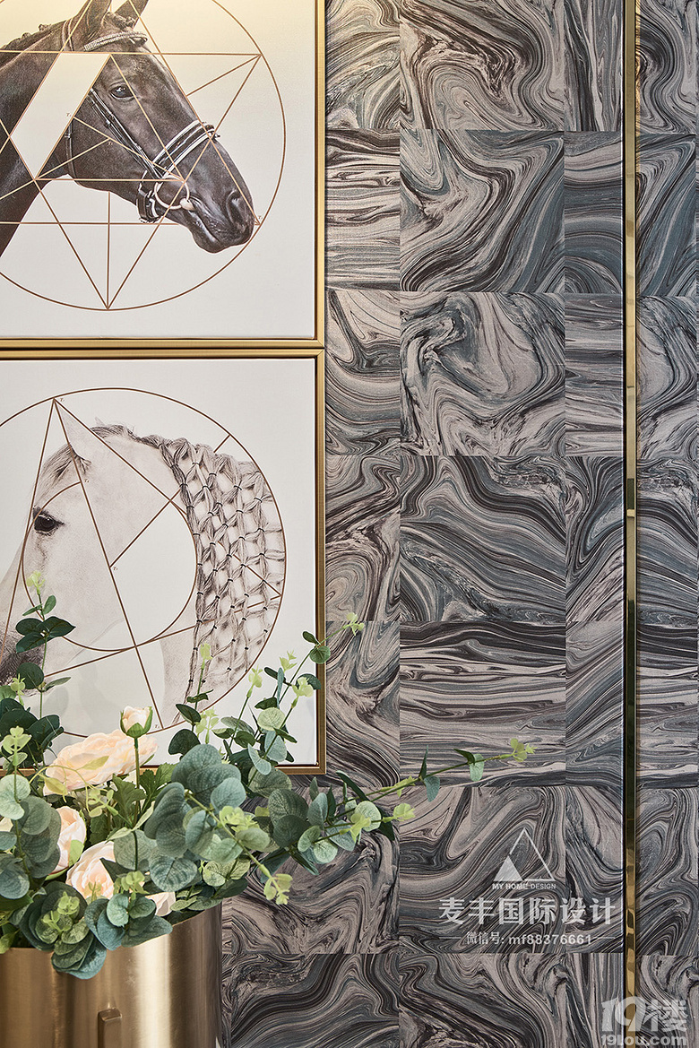 MHOO | һ������ | һ���Ժ죬120�O����