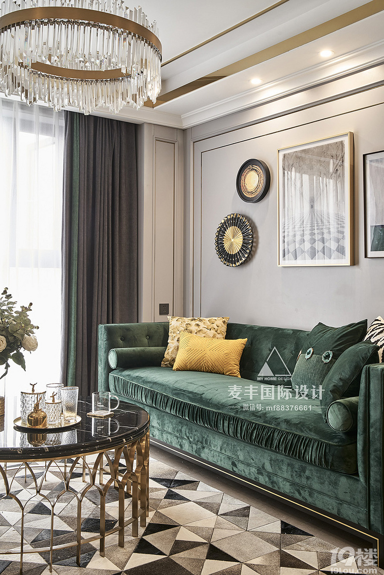 MHOO | һ������ | һ���Ժ죬120�O����