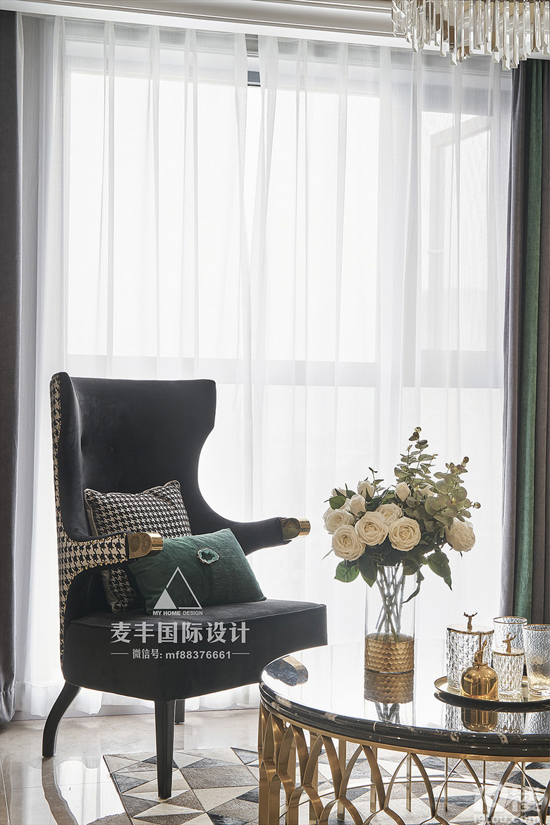 MHOO | һ������ | һ���Ժ죬120�O����