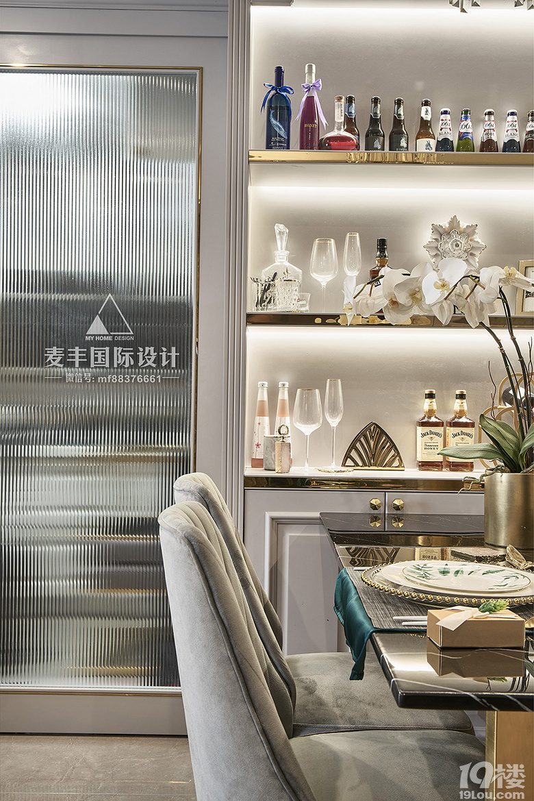 MHOO | һ������ | һ���Ժ죬120�O����