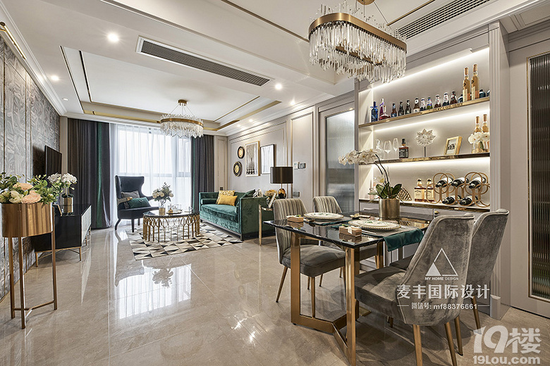 MHOO | һ������ | һ���Ժ죬120�O����