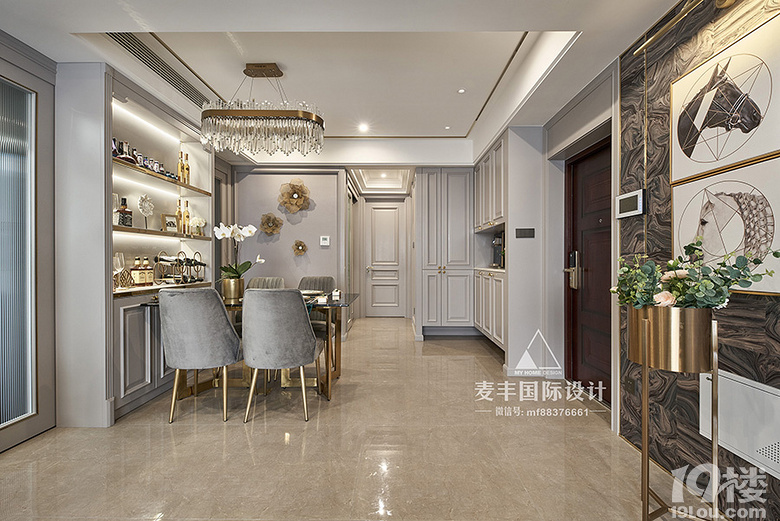 MHOO | һ������ | һ���Ժ죬120�O����