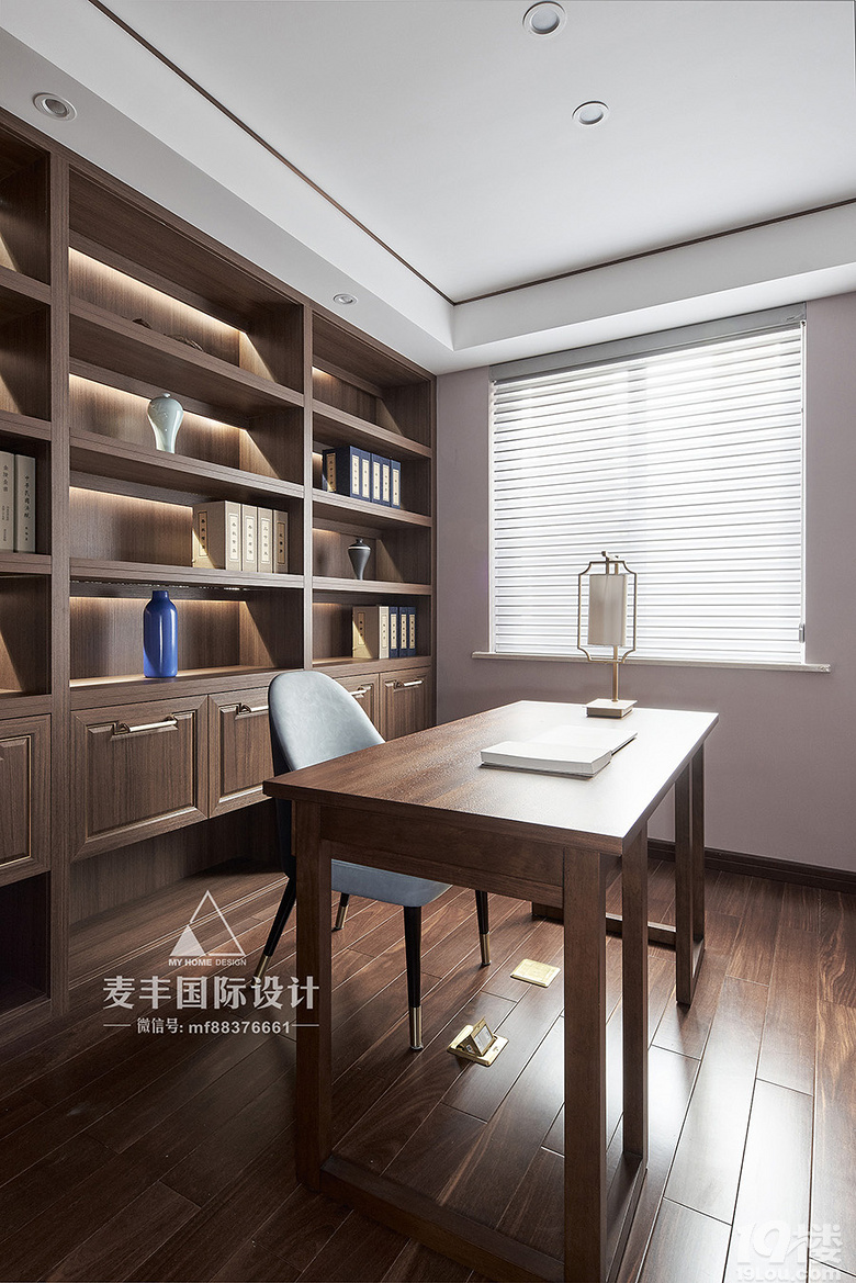 MHOO|ɽ续 141Oʽ