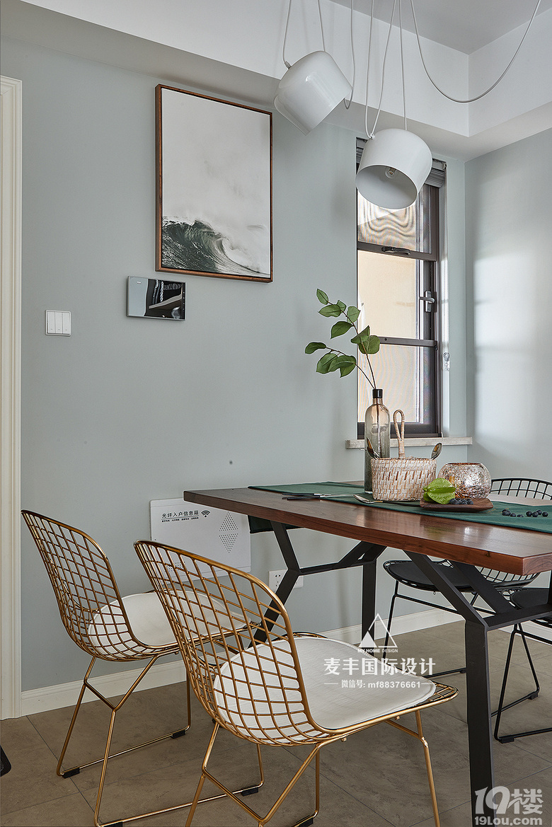 MHOO |ԡ�����⣬����ӵ��ʱ��ľ�ͷ 89����ŷ���