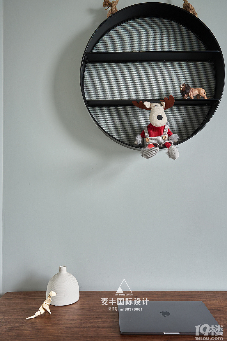 MHOO |ԡ�����⣬����ӵ��ʱ��ľ�ͷ 89����ŷ���