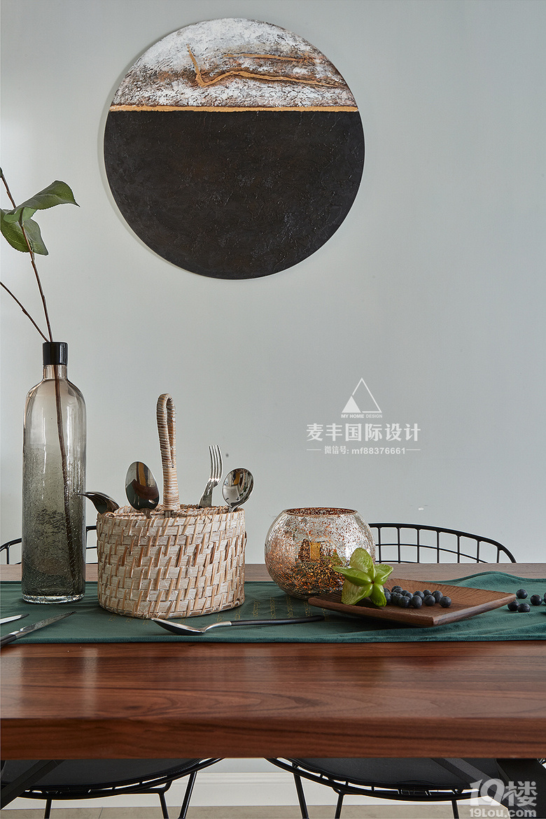 MHOO |ԡ�����⣬����ӵ��ʱ��ľ�ͷ 89����ŷ���