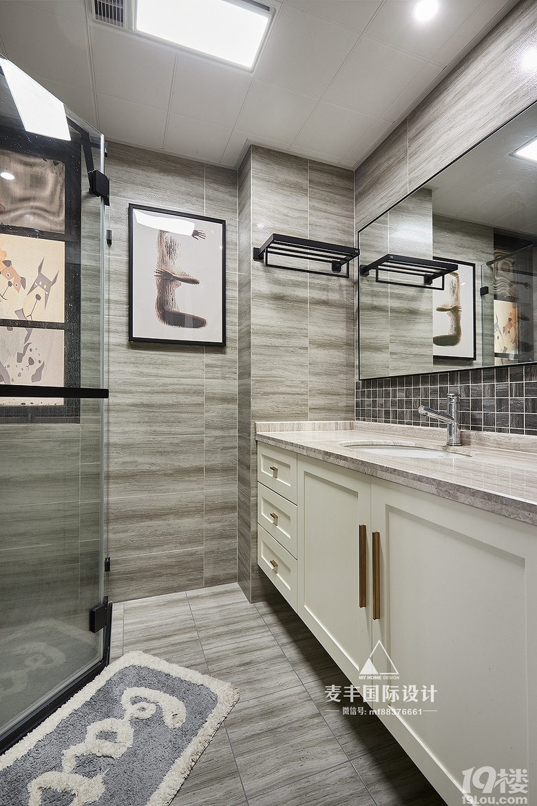 MHOO |ԡ�����⣬����ӵ��ʱ��ľ�ͷ 89����ŷ���