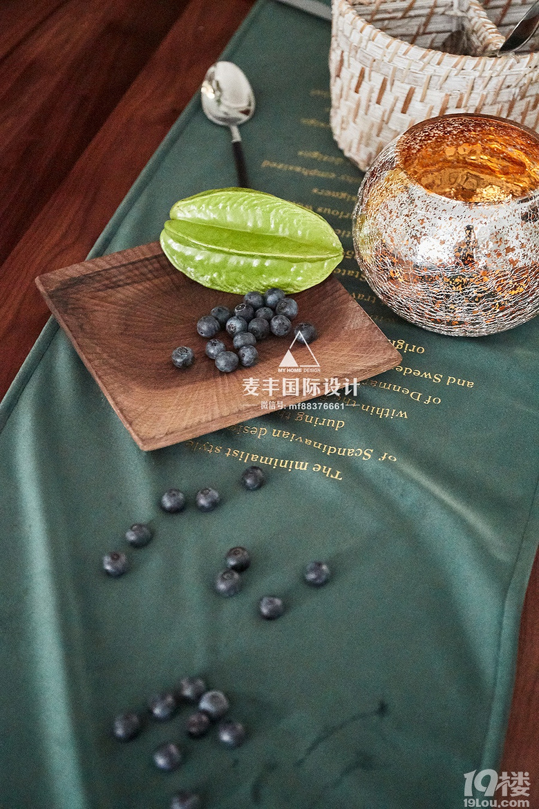 MHOO |ԡ�����⣬����ӵ��ʱ��ľ�ͷ 89����ŷ���