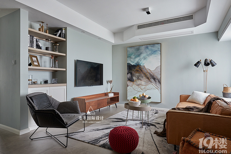 MHOO |ԡ�����⣬����ӵ��ʱ��ľ�ͷ 89����ŷ���