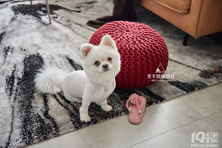 MHOO |ԡ�����⣬����ӵ��ʱ��ľ�ͷ 89����ŷ���