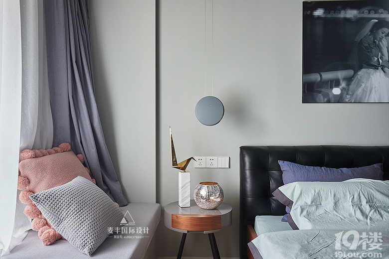 MHOO |ԡ�����⣬����ӵ��ʱ��ľ�ͷ 89����ŷ���