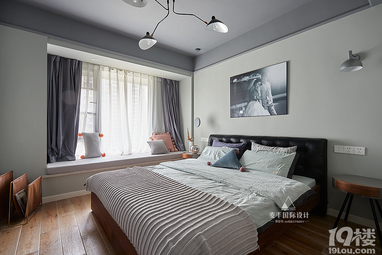 MHOO |ԡ�����⣬����ӵ��ʱ��ľ�ͷ 89����ŷ���