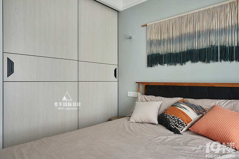 MHOO |ԡ�����⣬����ӵ��ʱ��ľ�ͷ 89����ŷ���